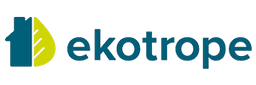 Ekotrope Logo