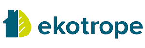 Ekotrope
