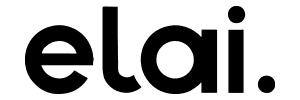 Elai.io