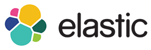 Elastic Observability