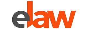 Elaw