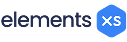 Elements XS Logo