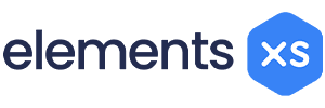 Elements XS