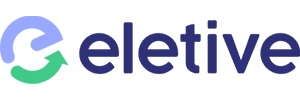Eletive