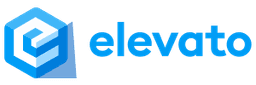 Elevato Logo