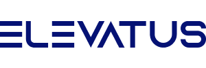 Elevatus