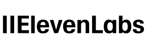 ElevenLabs