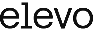 Elevo