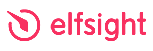 Elfsight