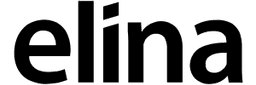 Elina Logo