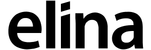 Elina