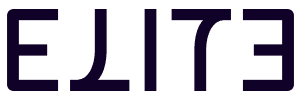 Elite 3E