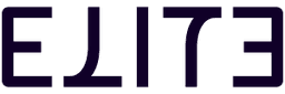 Elite eBillingHub Logo