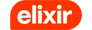 Elixir Cloud