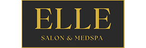 Elle Salon Reading