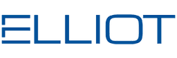 Elliot Logo