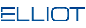 Elliot