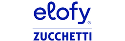 Elofy Logo