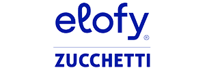 Elofy