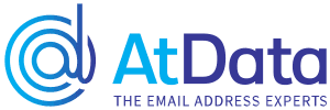 AtData