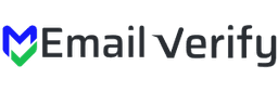 EmailVerify Logo