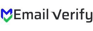 EmailVerify