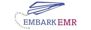 EmbarkEMR