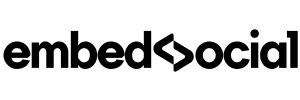 EmbedSocial