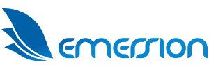 Emersion