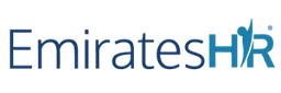 EmiratesHR Logo