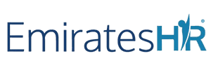EmiratesHR