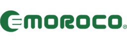 EMOROCO Logo
