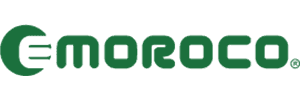 EMOROCO