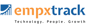 EmpXtrack