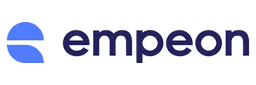 Top 10 Empeon Alternatives