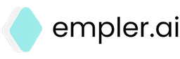 Empler Logo