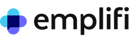 Emplifi Service Cloud Logo