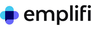 Emplifi Service Cloud