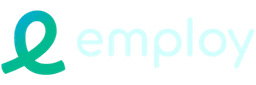 Employ Logo