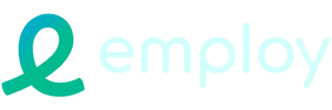 Employ