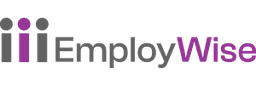 EmployWise Logo