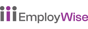 EmployWise