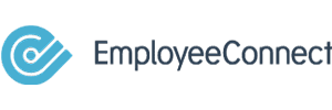 EmployeeConnect