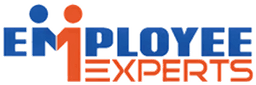 EmployeeExperts Logo