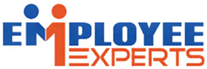EmployeeExperts