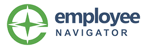 Employee Navigator