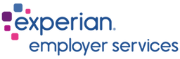 Employee Self-Service Logo