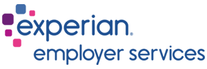 Employee Self-Service