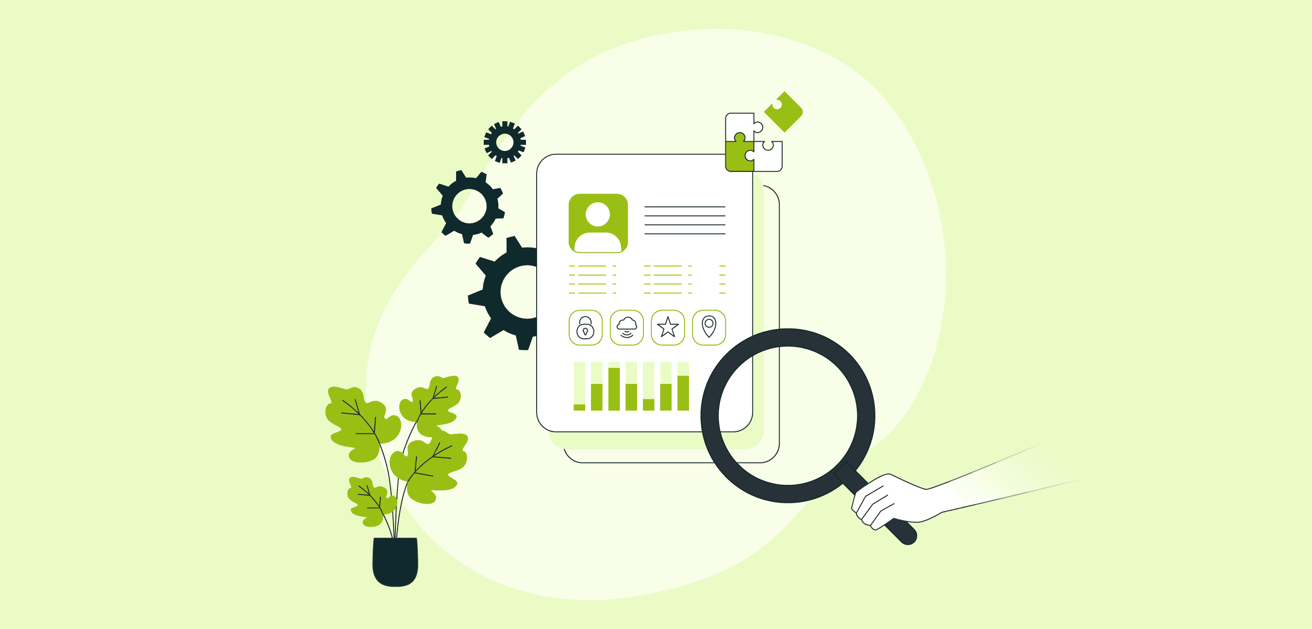 Employee Tracking in the Era of Return-to-Office: How Workers Feel About Being Monitored
