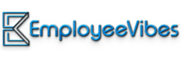 EmployeeVibes Logo
